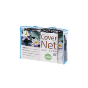 Filet de protection Cover Net 6x5 m - Velda