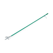 Ciseaux de bassin 1,26 m - Velda