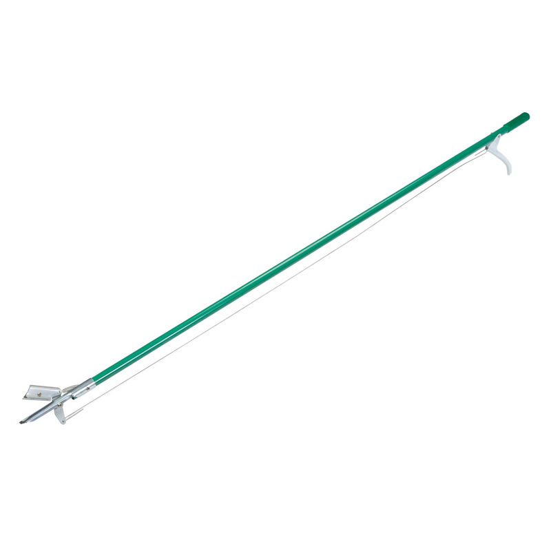 Ciseaux de bassin 1,26 m - Velda