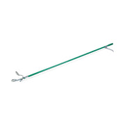 Pince de bassin 1,26 m - Velda