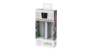 Thermomètre de bassin - Velda