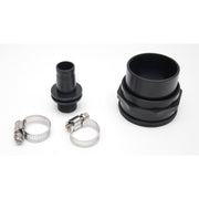 Kit d’embouts cannelés pour Ready Filter Set - Velda - Réf. 269718