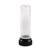 Tube de quartz UV-C 9 Watt pour PF 6000 - Velda - Réf. 269720