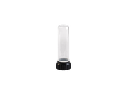 Tube de quartz UV-C 9 Watt pour PF 6000 - Velda - Réf. 269720