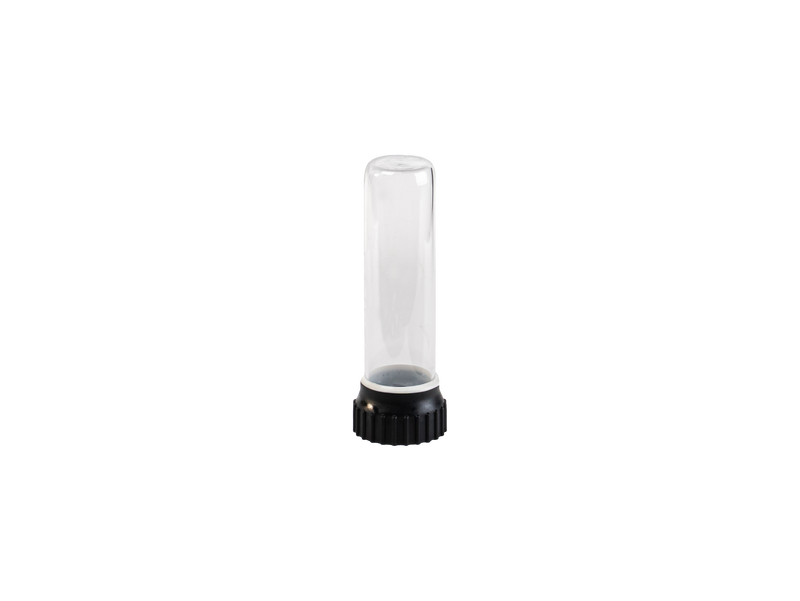 Tube de quartz UV-C 9 Watt pour PF 6000 - Velda - Réf. 269720