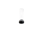 Tube de quartz UV-C 9 Watt pour PF 6000 - Velda - Réf. 269720