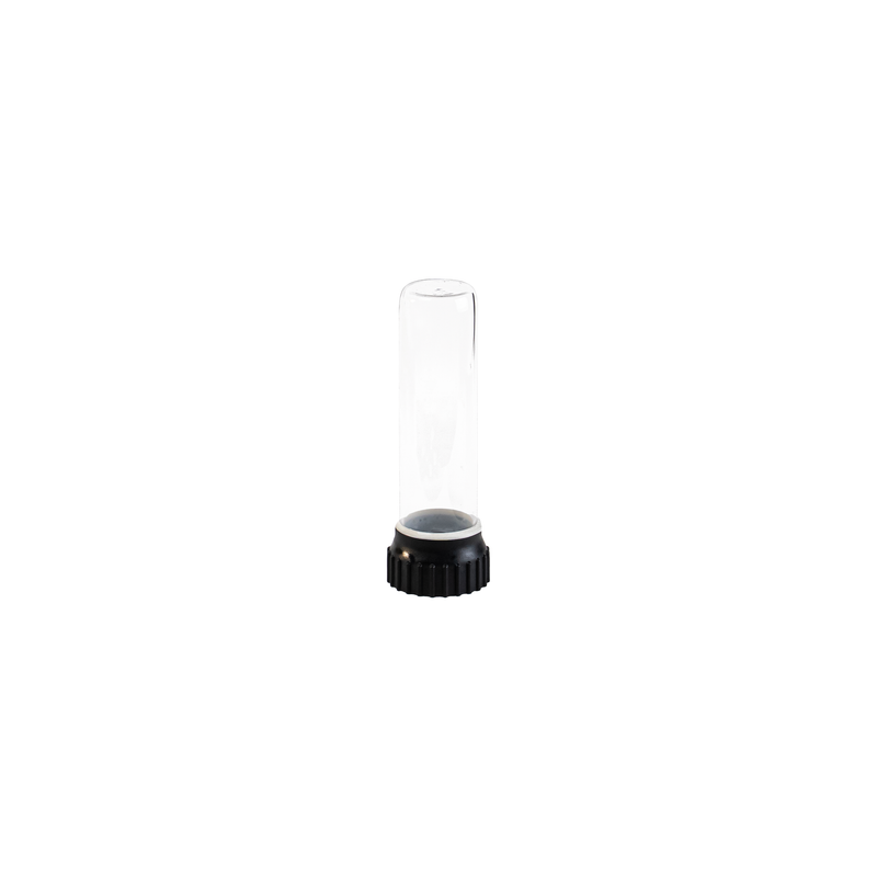 Tube de quartz UV-C 9 Watt pour PF 6000 - Velda - Réf. 269720