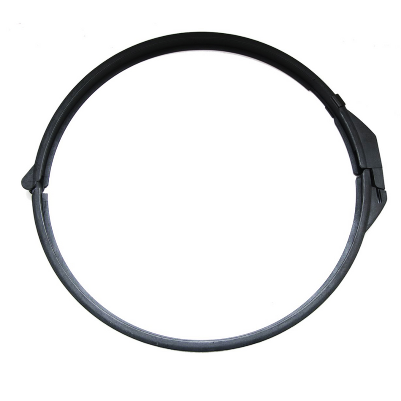 Collier de fermeture pour Couvercle PF 10000/15000 - Velda - Réf. 269728