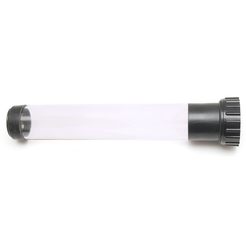 Tube de quartz 9 Watt Ready Filter 6000 - Velda - Réf. 269740