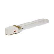 Lampe UV-C PL 11 W All in 1 Filter - Velda - Réf. 269754