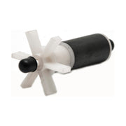 Rotor pour All in 1 Filter - Velda - Réf. 269760