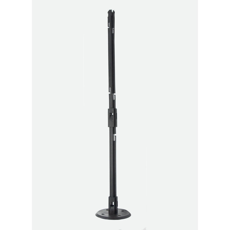 Piquets pour Ultra Protector - Velda - Réf. 269881