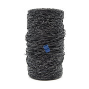 Fil électrifié pour Ultra Protector - Velda - Réf. 269882