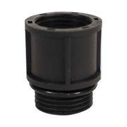 Adaptateur pour Clear Control - Velda - Réf. 270113