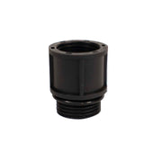 Adaptateur pour Clear Control - Velda - Réf. 270113