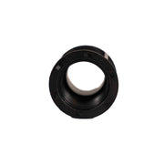Adaptateur pour Clear Control - Velda - Réf. 270113