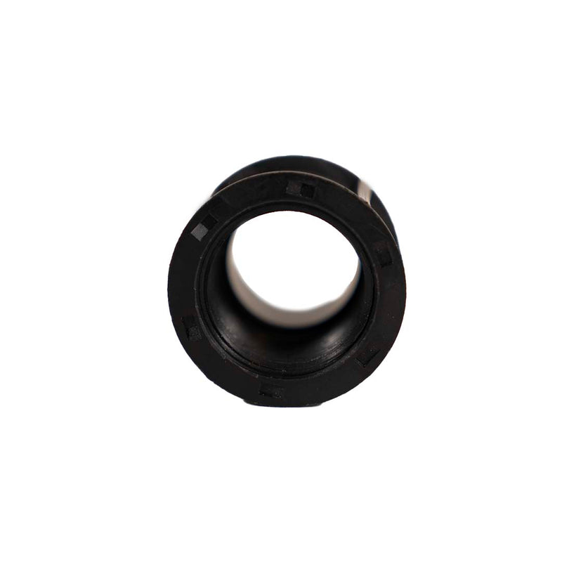 Adaptateur pour Clear Control - Velda - Réf. 270113