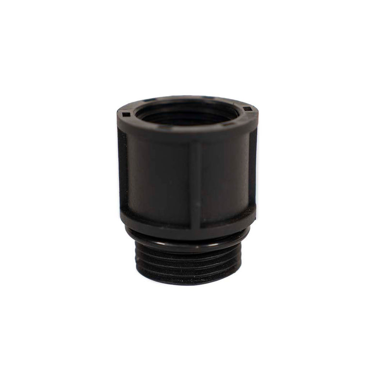 Velda Pièces détachées pour bassin Adaptateur pour Clear Control - Velda - Réf. 270113 8711921266995 270113