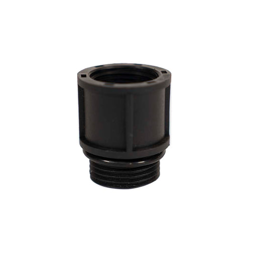 Velda Pièces détachées pour bassin Adaptateur pour Clear Control - Velda - Réf. 270113 8711921266995 270113