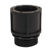 Velda Pièces détachées pour bassin Adaptateur pour Clear Control - Velda - Réf. 270113 8711921266995 270113