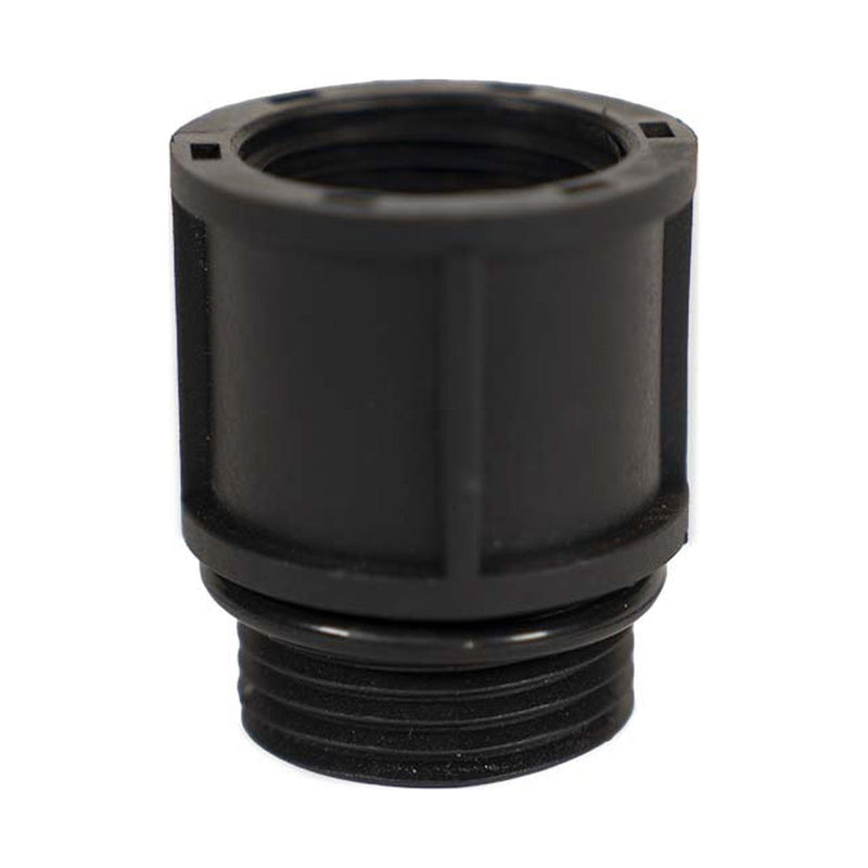 Velda Pièces détachées pour bassin Adaptateur pour Clear Control - Velda - Réf. 270113 8711921266995 270113