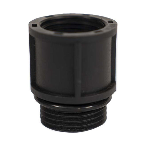 Velda Pièces détachées pour bassin Adaptateur pour Clear Control - Velda - Réf. 270113 8711921266995 270113