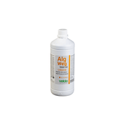 Velda Traitements pour bassin Algweg Liquid 1000 ml - Velda 8711921017122 140271
