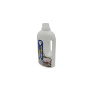 Velda Traitements pour bassin Algweg Liquid 1000 ml - Velda 8711921017122 140271