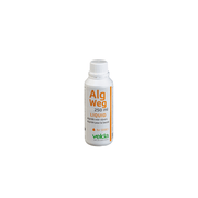 Velda Traitements pour bassin Algweg Liquid 250 ml - Velda 8711921262126 140264