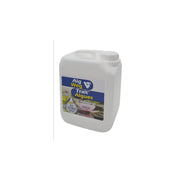 Velda Traitements pour bassin Algweg Liquid 2500 ml - Velda 8711921262089 140281