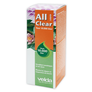 Velda Traitements pour bassin All Clear Liquid 500 ml - Velda 8711921016989 120083