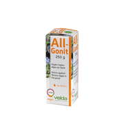 Velda Traitements pour bassin All-Gonit 250 g - Velda 8711921000087 122667