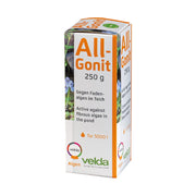 Velda Traitements pour bassin All-Gonit 250 g - Velda 8711921000087 122667
