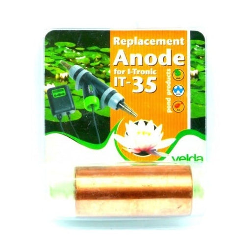 Velda Anode IT-35 / T-FLOW-35