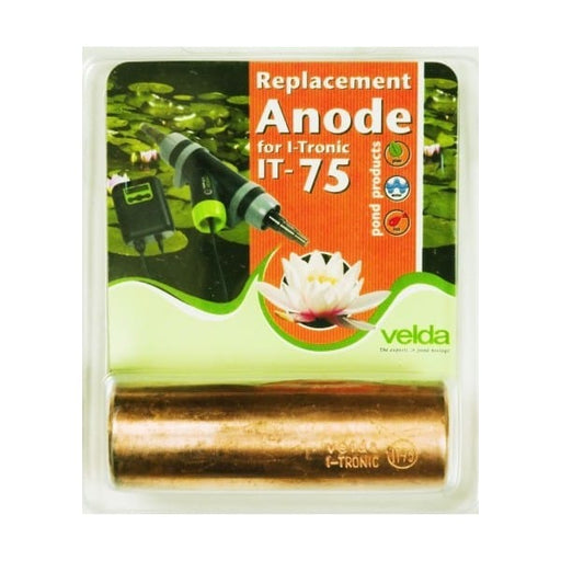 Velda Anode IT-75 / T-FLOW-75