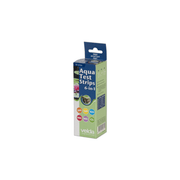Velda Tests de l’eau Aqua Test Strips - Velda 8711921248915 121519