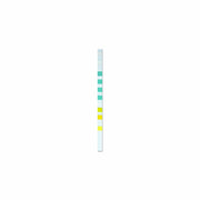 Velda Tests de l’eau Aqua Test Strips - Velda 8711921248915 121519