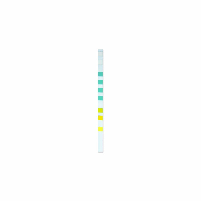 Velda Tests de l’eau Aqua Test Strips - Velda 8711921248915 121519