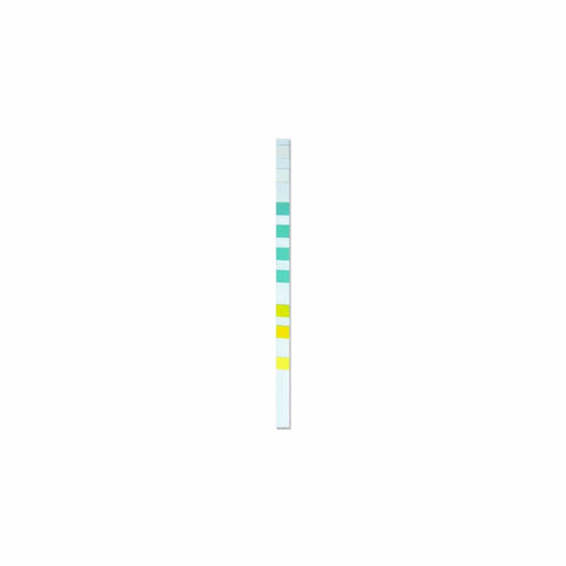 Velda Tests de l’eau Aqua Test Strips - Velda 8711921248915 121519