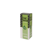 Velda Bactéries pour bassin Bacterial Liquid 1000 ml - Velda 8711921260788 122660