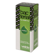Velda Bactéries pour bassin Bacterial Liquid 500 ml - Velda 8711921260191 122638