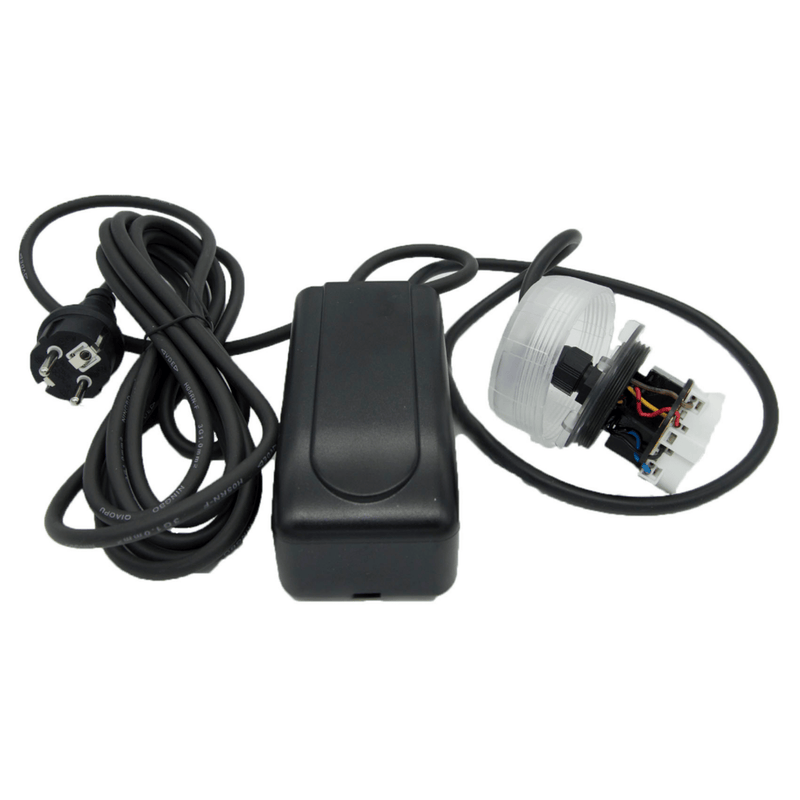 Velda Pièces détachées pour bassin Ballast universel UV-C 11 Watt - Velda - Réf. 126643 8711921253964 126643