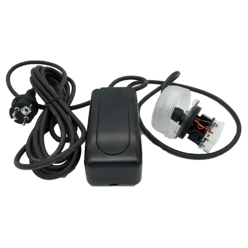 Velda Pièces détachées pour bassin Ballast universel UV-C 11 Watt - Velda - Réf. 126643 8711921253964 126643