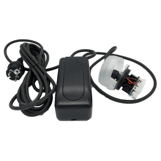 Velda Pièces détachées pour bassin Ballast universel UV-C 55 Watt - Velda - Réf. 126646 8711921253995 126646