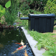 Velda Pièces détachées pour bassin Balles de filtration biologique pour Giant Biofill XL - Velda - Réf. 126414 8711921208933 126414