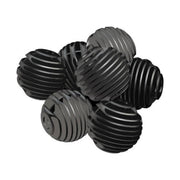 Velda Pièces détachées pour bassin Balles de filtration biologique pour Giant Biofill XL - Velda - Réf. 126414 8711921208933 126414