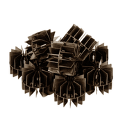 Velda Pièces détachées pour bassin Balles de filtration biologique pour PF-6000/10000/15000 - Velda - Réf. 146103 8711921202061 146103