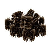Velda Pièces détachées pour bassin Balles de filtration biologique pour PF-6000/10000/15000 - Velda - Réf. 146103 8711921202061 146103