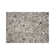 Velda Terreaux et substrats aquatiques Basic Substrate 10 l 6 kg présentoir (50) - Velda 8711921004900 143052