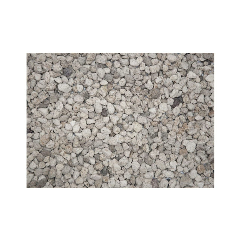 Velda Terreaux et substrats aquatiques Basic Substrate 10 l 6 kg présentoir (50) - Velda 8711921004900 143052